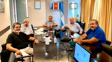 El Gobierno toca el financiamiento de empresas y gremios y abre una caja de pandora
