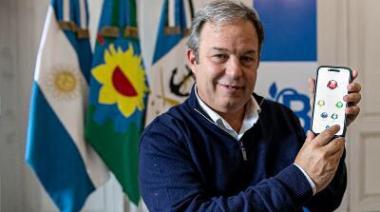 Incorporan la atención de salud mental en el sistema de telemedicina
