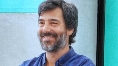 Baloira valoró las medidas anunciadas por Otermín para impulsar la producción local