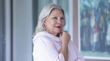 "No hay lugar a duda que somos oposición a Milei y oposición a Kicillof”, aseguró Etchecoin