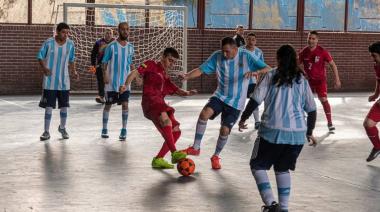 "Hay una estrategia de desfinanciamiento por parte del gobierno de Milei contra la Provincia"