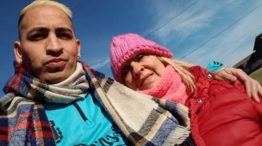 Mató a tiros a una madre y su hijo por el volumen de la música, pero pedía ser condenado con una pena insólita