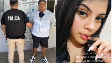 Se hacía pasar por su novia, seducía hombres por Tinder y los mandaba a desvalijar