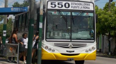 Le pegó a un nene de 12 años para sacarle el asiento en el colectivo: "Si la encuentro..."