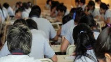 El 77% de los estudiantes secundarios no tiene en claro qué son las finanzas