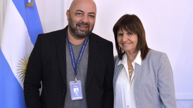 Lalo Creus sobre Espinoza: “El rey está cayendo y nadie se alarma”