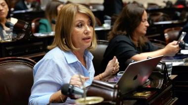 Peronismo, unidad y futuro