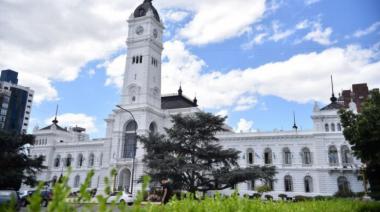 Aumento del 56 por ciento para los trabajadores municipales de La Plata