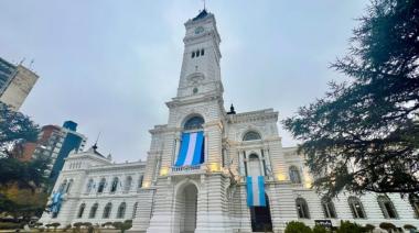 Desde el gremio de municipales de La Plata advierten: "La recuperación salarial llevará años"