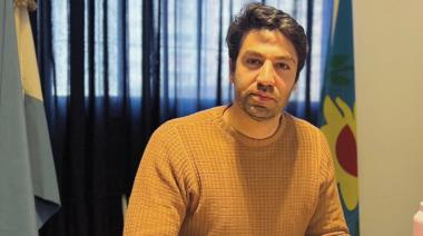 Bari: "La indefinición responde a una interna del peronismo donde el Gobernador está atrapado"