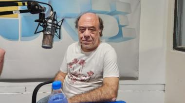 La voz de la resistencia: la historia de Radio Noticias del Continente