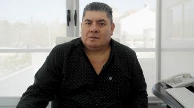 Denuncian el avance de la informalidad: "Hoy entra pan de todos lados y no sabemos de dónde lo traen”