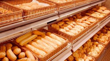 Denuncian el avance de la informalidad: "Hoy entra pan de todos lados y no sabemos de dónde lo traen”