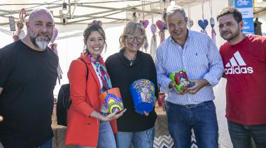 El "Circuito de Ahorro Brown" llega con más productos a precios accesibles