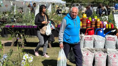 El "Circuito de Ahorro Brown" llega con más productos a precios accesibles