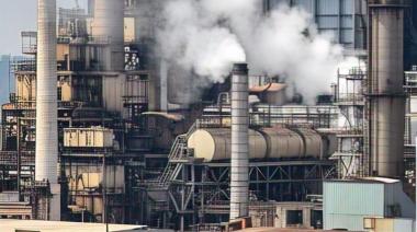 “Todo depende": ¿De que depende?