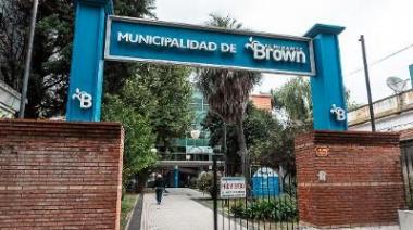 Lanzan la Ventanilla Única Digital y los comerciantes podrán habilitar su negocio en horas