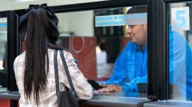 Lanzan la Ventanilla Única Digital y los comerciantes podrán habilitar su negocio en horas
