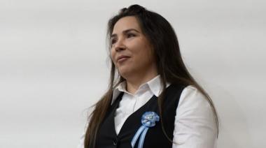 Periodismo y soberanía: dos iniciativas de la Universidad de Lomas ante los desafíos actuales