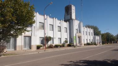 FESIMUBO denunció al intendente de Puán por persecución sindical: “Se cree un patrón de estancia”