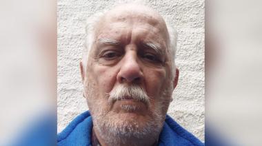 José Quarracino: “La Argentina está en caída libre”