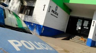 Mataron a golpes a un jubilado que intentó frenar una pelea entre vecinos