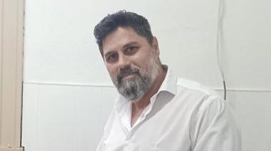 Fernando Cabrera criticó las promesas de seguridad: “No hay más patrulleros en la calle, ni más efectivos"