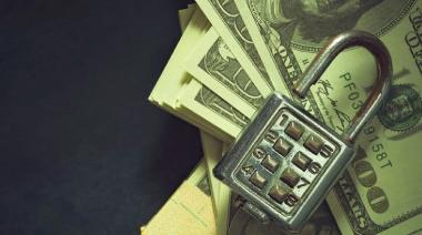 Vacarezza: “Este modelo genera más dependencia y vulnerabilidad”