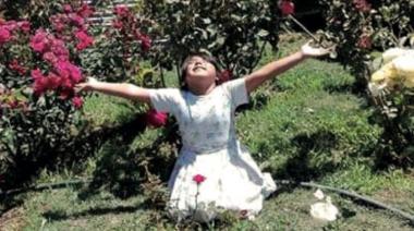 Postergaron el juicio contra una mujer acusada de asesinar a puñaladas a su hija de 10 años