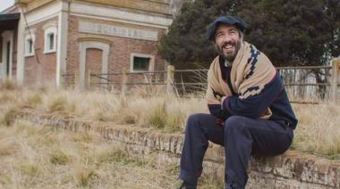 Pueblos a la Mesa: Un canal para redescubrir los pueblos bonaerenses