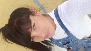 Juzgarán en un juicio abreviado a la mujer acusada de matar de una puñalada a la ex de su pareja