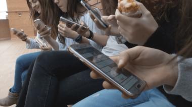 Impulsan cambios en la ley educativa para combatir el juego en menores