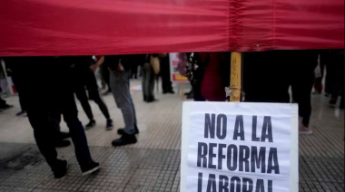 Se reglamenta el nuevo fondo de cese laboral para el pago de indemnizaciones