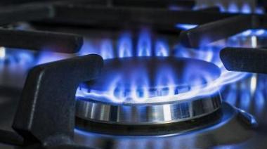Brindan recomedaciones para evitar intoxicaciones por monóxido de carbono