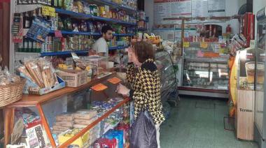 La Federación de Almaceneros advierte que la gente busca precio, no marca