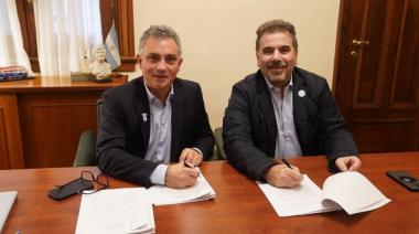 “Motosierra violeta”: PRO y La Libertad Avanza sellaron la alianza bonaerense