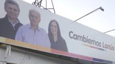 De mal en peor: acusaciones y desmentidas sobre el cierre de listas
