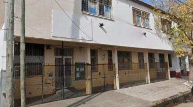 Grave caso de bullying en una escuela de Lanús: "Mandala al psicólogo"