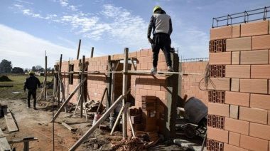 Según un informe, hay 9 millones de trabajadores argentinos en la informalidad