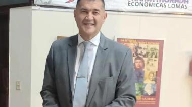 Ya comenzó el período de recategorización del monotributo