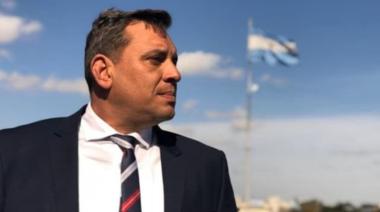 La Libertad Avanza definió las listas de cada sección electoral