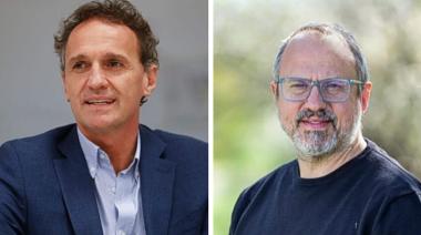 Primera sección electoral: ¿Quién gana en la región más polarizada de la Provincia?