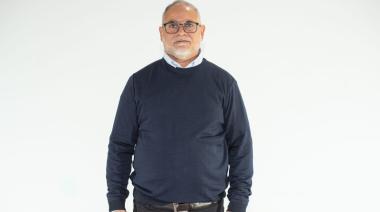 “Queremos vivir más seguros”: Corvalán presenta sus propuestas como cabeza de lista en Lomas