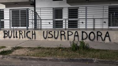 Adjudicatarios del edificio Sagol avanzan con acciones legales