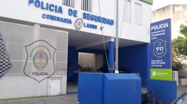 Juzgarán a un hombre por el femicidio de su mujer: simuló un robo