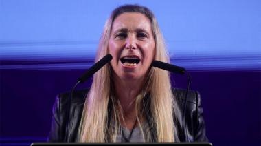 Ante el pedido del Gobierno a la Justicia, Dipasquale advirtió que "la censura previa es inadmisible"