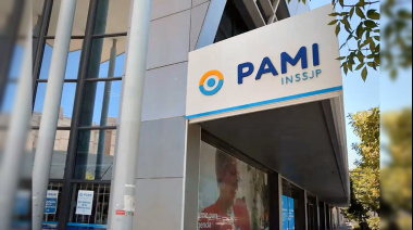 ATE denunció a PAMI por compra con “sobreprecios” en lentes para jubilados