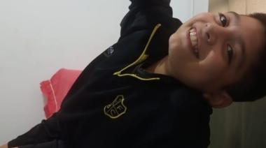 Un jurado popular juzgará al policía acusado del crimen de Bastian: ¿cuándo empieza el juicio?