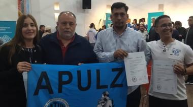 Las universidades advierten que habrá movilización si avanza el veto