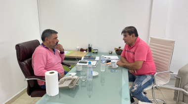 En riesgo la “histórica” Federación de Municipales por un escándalo de los créditos impagos